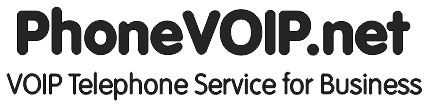 VOIP Phone Service for Business